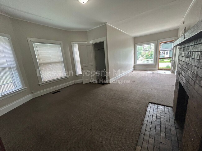 Photo - 802-806 West Cedar Street Unit 804