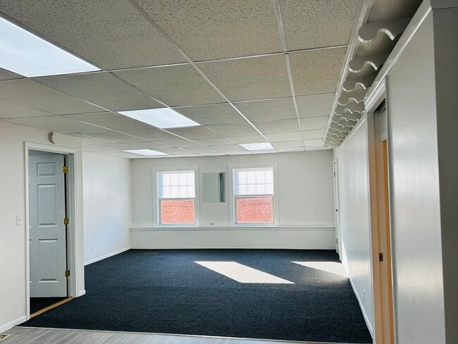 Photo - 64 Jireh St Unidad 2W