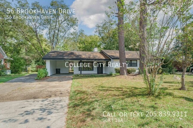 Photo - 56 Brookhaven Dr