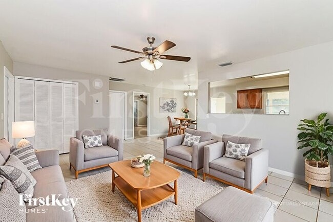 Photo - 1404 SE 30th St