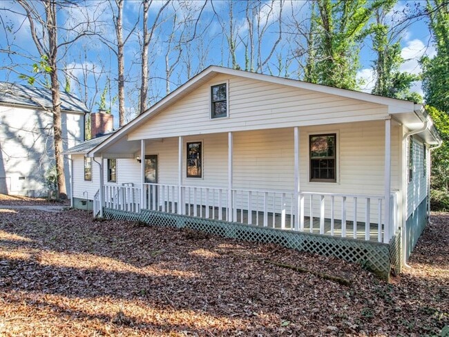 Photo - 109 Elcon Dr