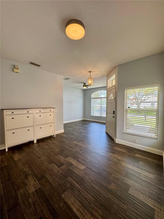 9975 Indigo Bay Cir
