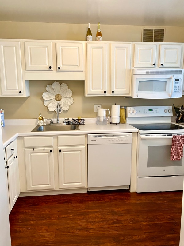 Photo - 211 E Ohio St Unit 1206