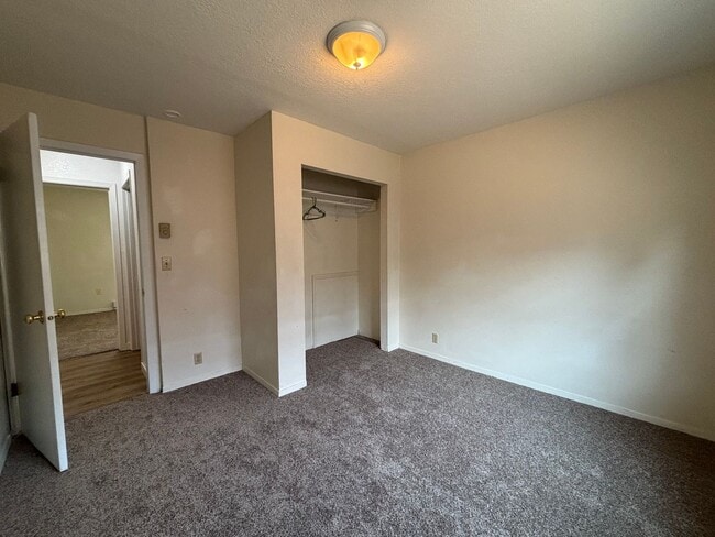 Photo - 98 Jackrabbit Ln Unidad B