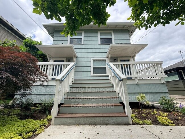Photo - 1749 SE 46th Ave