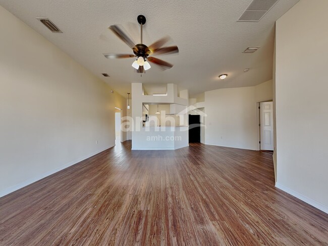 Photo - 4306 Reynolds Oaks Pl