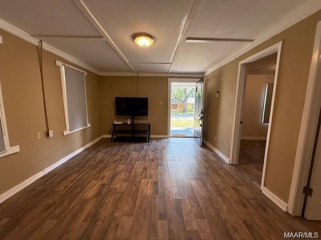 Photo - 3329 Texas St