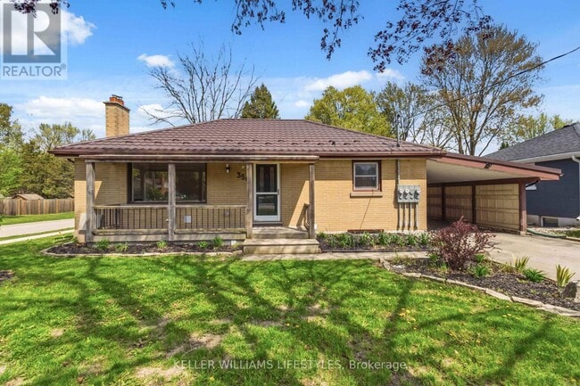 Photo - 350 Reynolds Rd