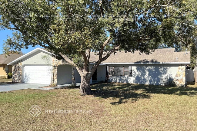 Photo - 10419 Keystone St