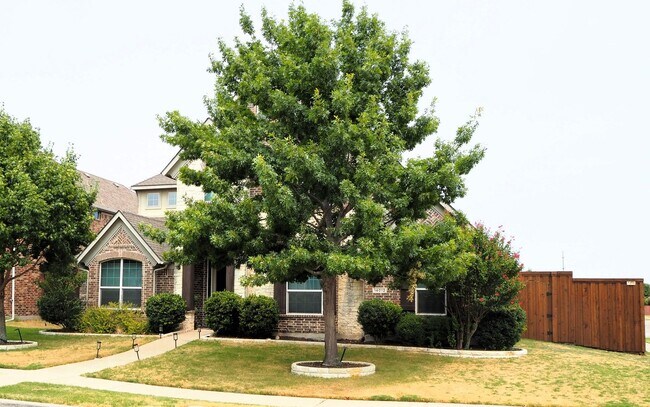 Photo - 14012 Badger Creek Dr