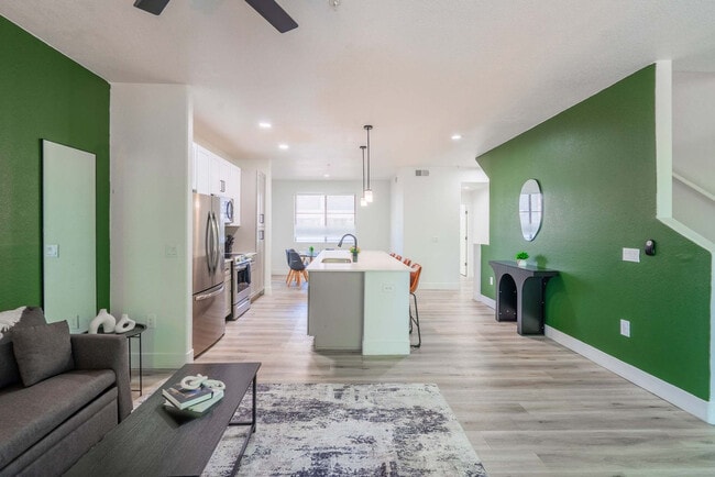 6610 N 93rd Ave Unit SI ID1580131P