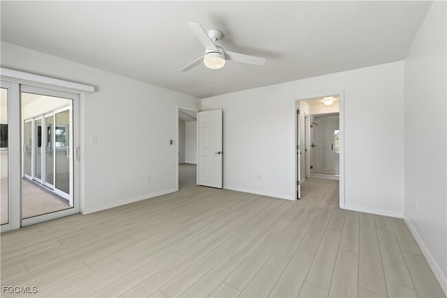 Photo - 1235 Par View Dr