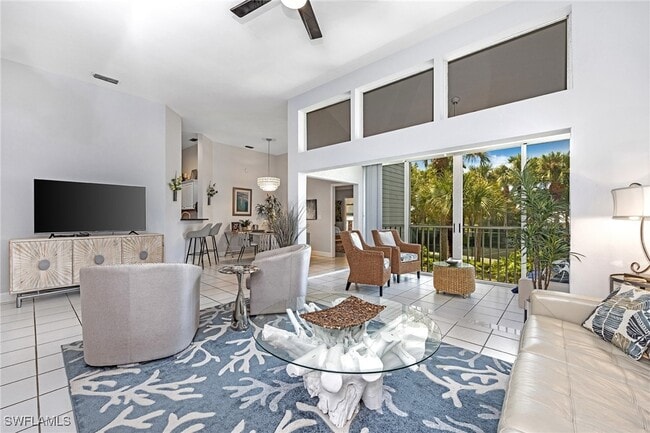 Photo - 2550 Citrus Lake Dr Unidad W201