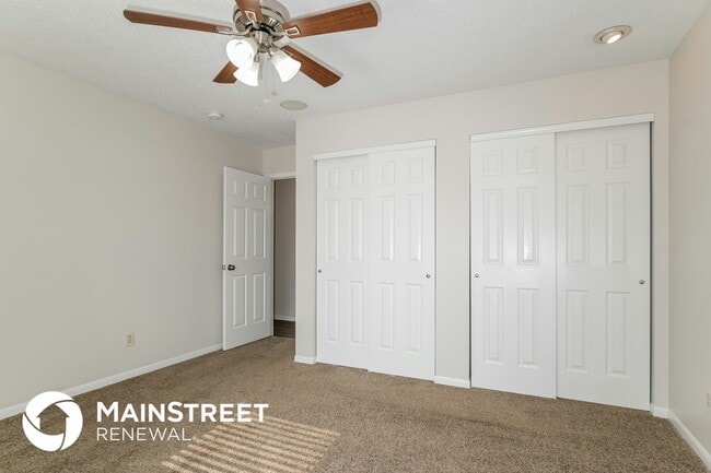 Photo - 1094 Eagle Nest Dr