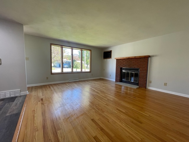 Photo - 225 Sunflower Dr