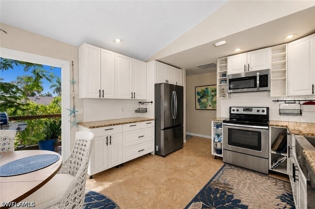 Photo - 105 W Hilo St
