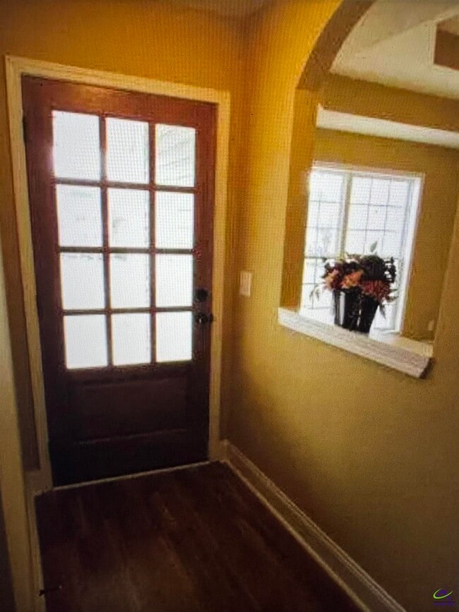 Photo - 510 Leisure Lake Dr