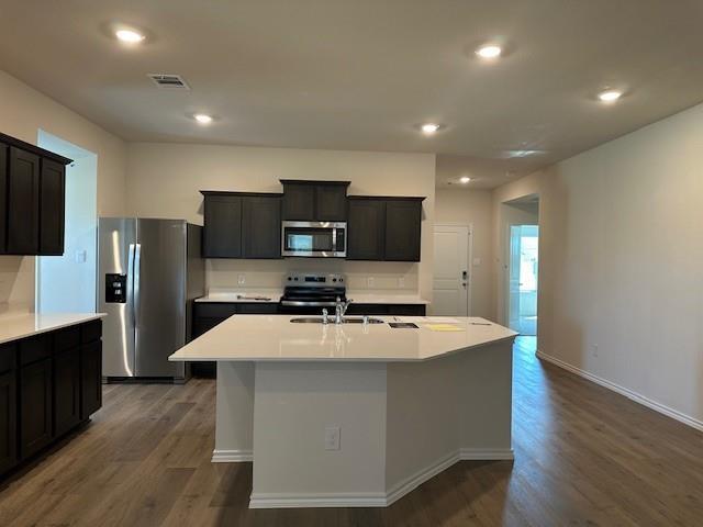 Photo - 219 Augusta Ct