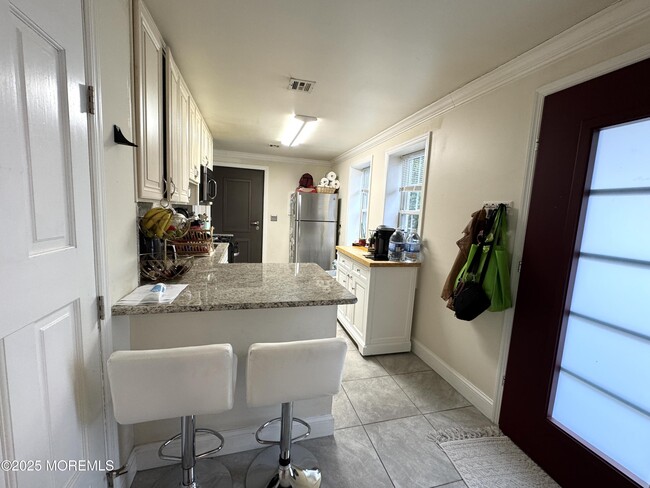 Photo - 342 Elberon Blvd