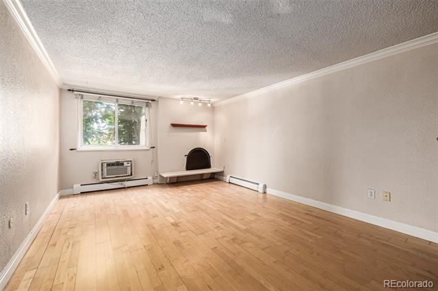 Photo - 1125 N Washington St Unit 207