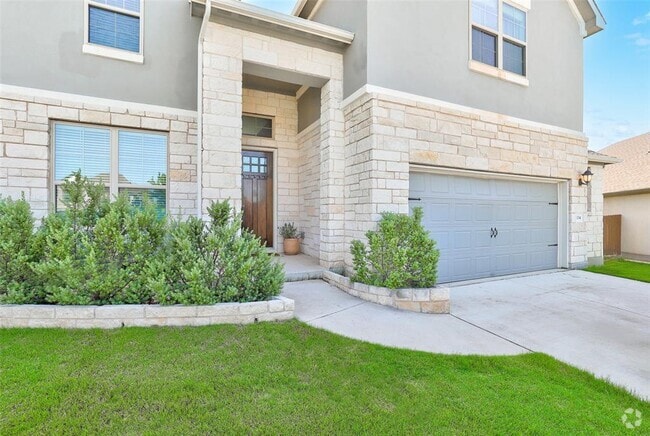 Building Photo - 134 Longmire Cv Rental