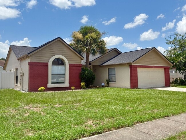 Photo - Coming Soon! Whisper Lakes - 4 Bedroom, 2 Bathroom Home.