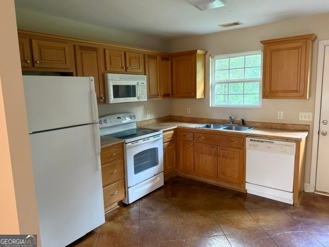 Photo - 408 Crossway Cottages Ln