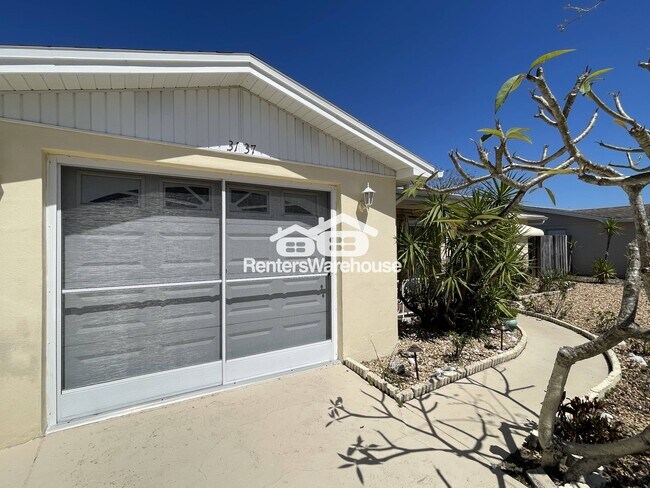 Photo - 3137 Coldwell Dr