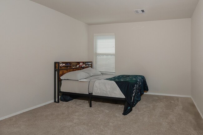 Photo - 1822 Brushy Cedar Ct