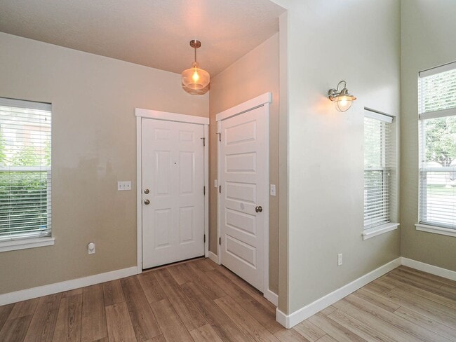 Photo - 3794 Lilac Heights Dr