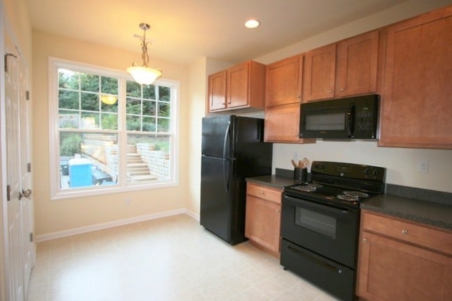 Photo - 2456 N Berkshire Rd