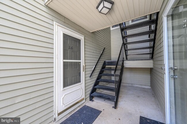 26 Provincetown Dr