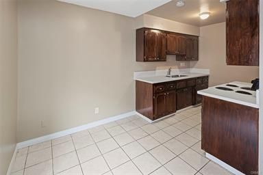 Photo - 335 Cedar Ave Unidad 310