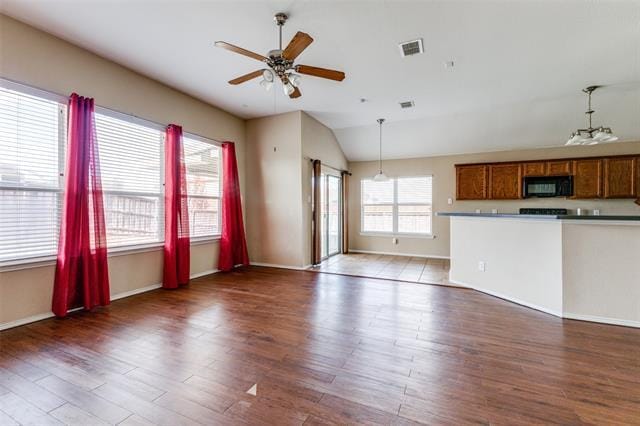 Photo - 613 Fireberry Dr