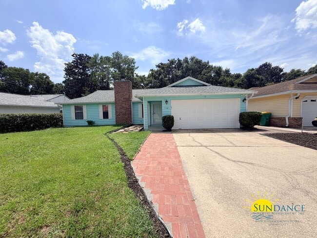 Building Photo - 1151 Rhonda Dr