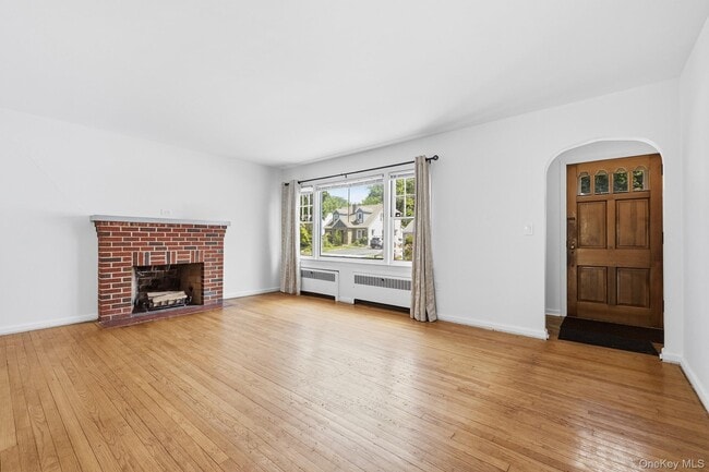 52 Fountain Pl