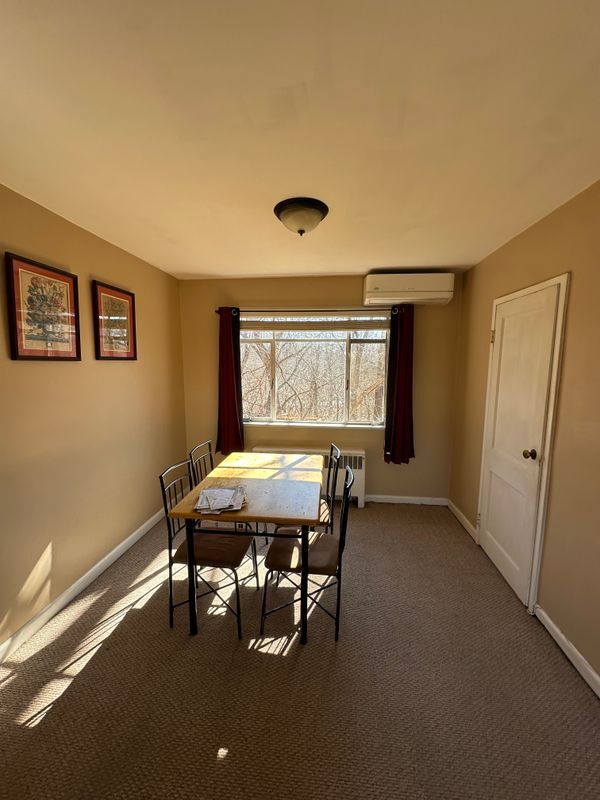 Photo - 10311 Montrose Ave