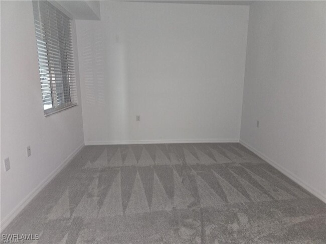 Photo - 5835 Double Eagle Cir Unidad 4732