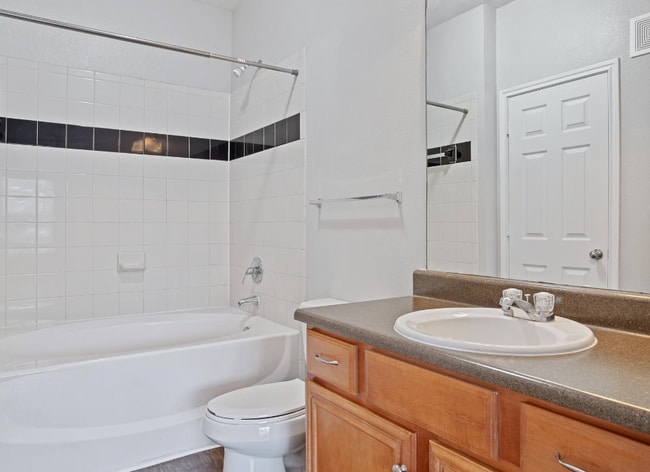 Photo - 12 Tin Hall Rd Unit 103.711