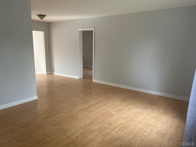 Building Photo - 17430 Martha St