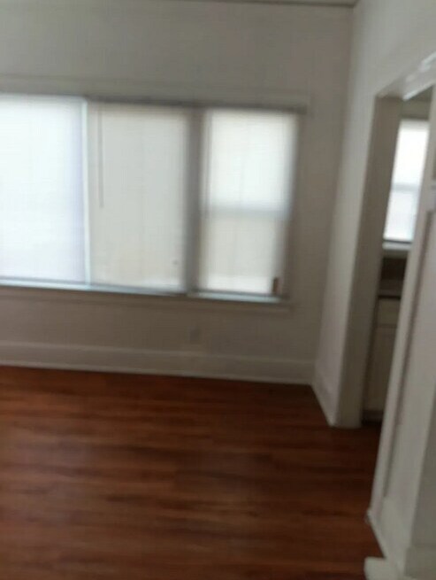 Photo - 715-723 Lime Ave