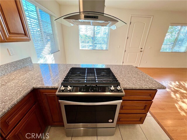 Photo - 1672 E Harvard Pl Unit G