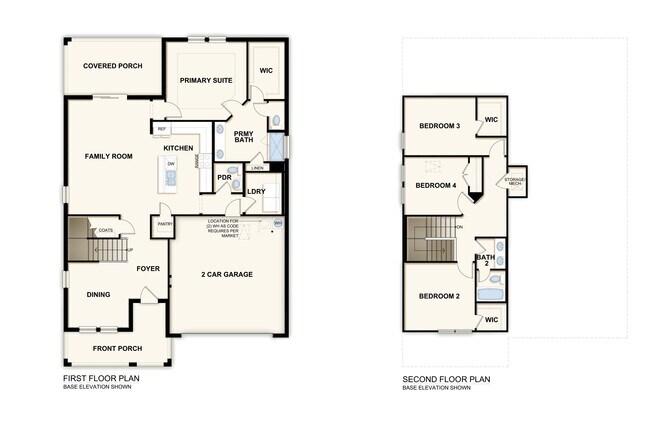 Photo - 3089 Artemisia Ln