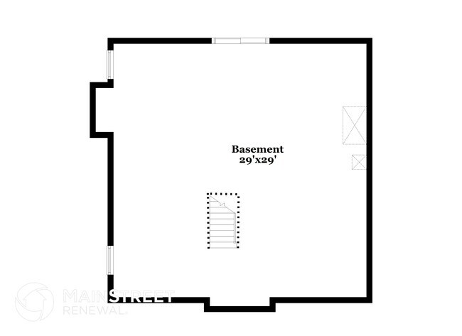 Photo - 1400 NW 80th Terrace