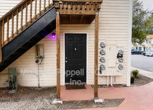 Photo - 2302 S Maki Rd Unit APT 33