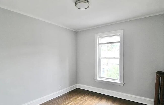 Photo - 1751 W North Shore Ave Unit 3B