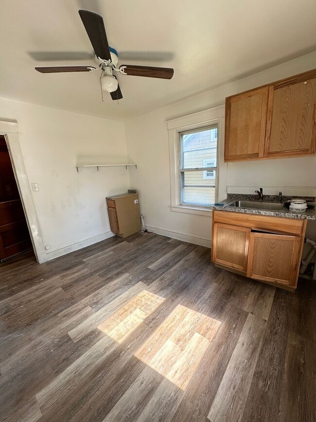 Photo - 4801 Edgar Terrace Unit 2