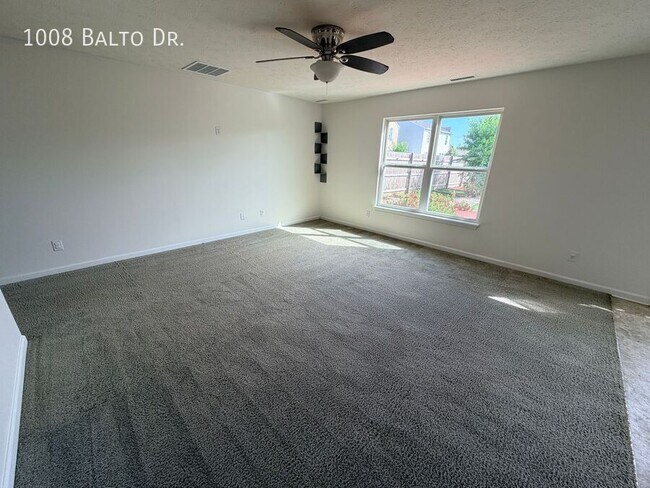 Photo - 1008 Balto Dr