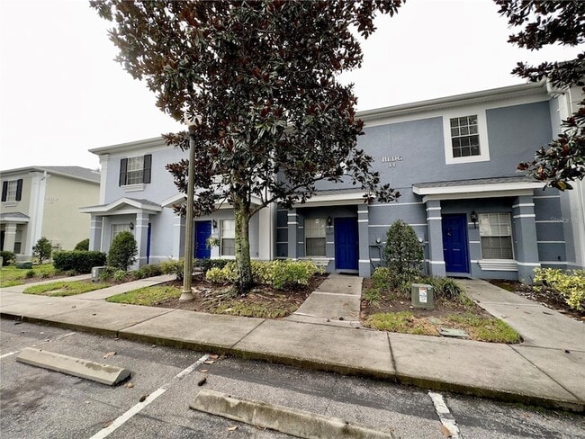 Photo - 10648 Savannah Wood Ct