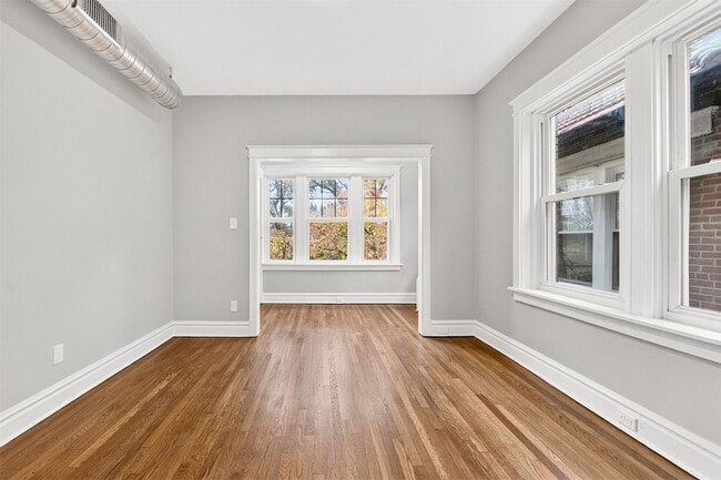 Photo - 6432 Alamo Ave Unit 2E